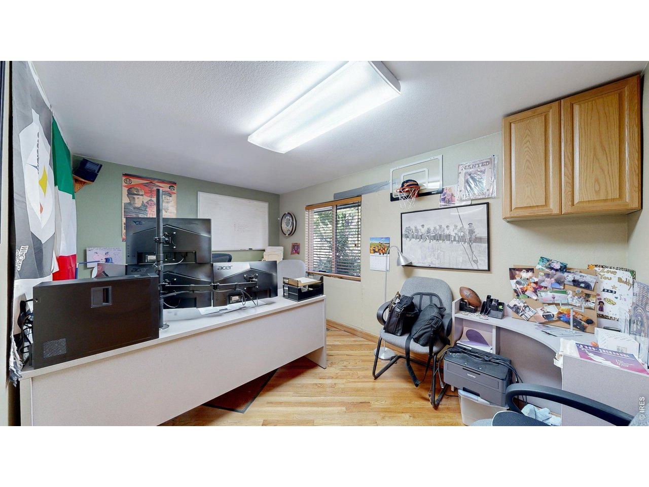 Property Photo 14 