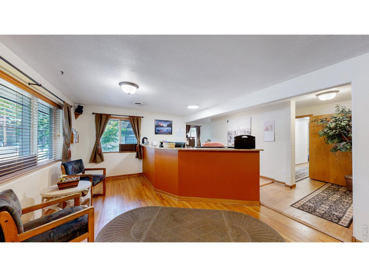 Property Photo 3 