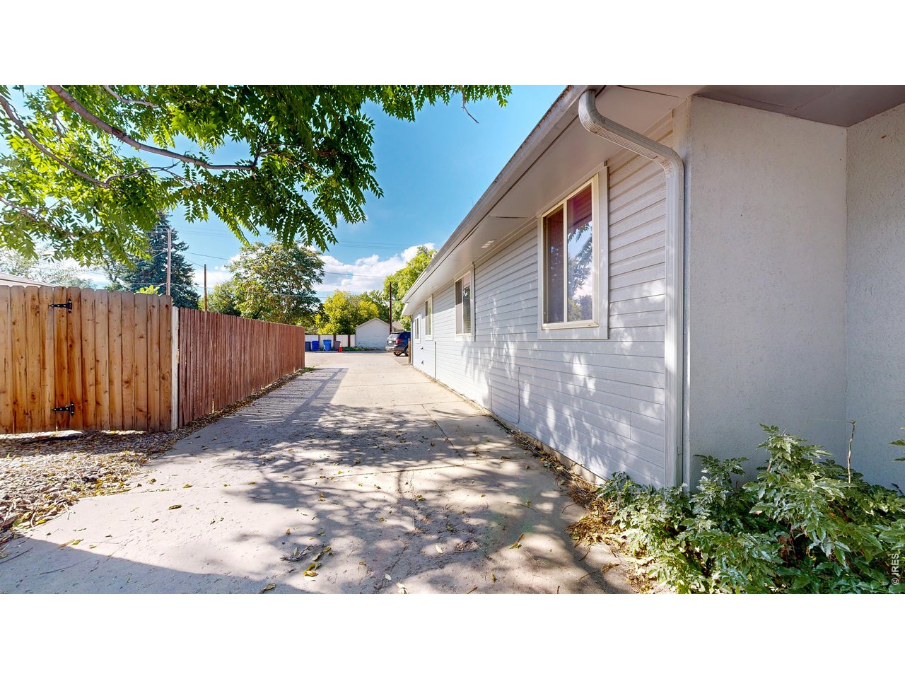 Property Photo 17 