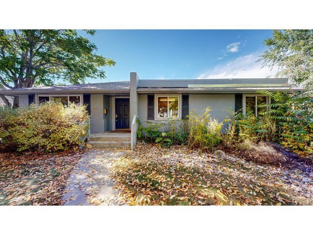Property Photo 1 