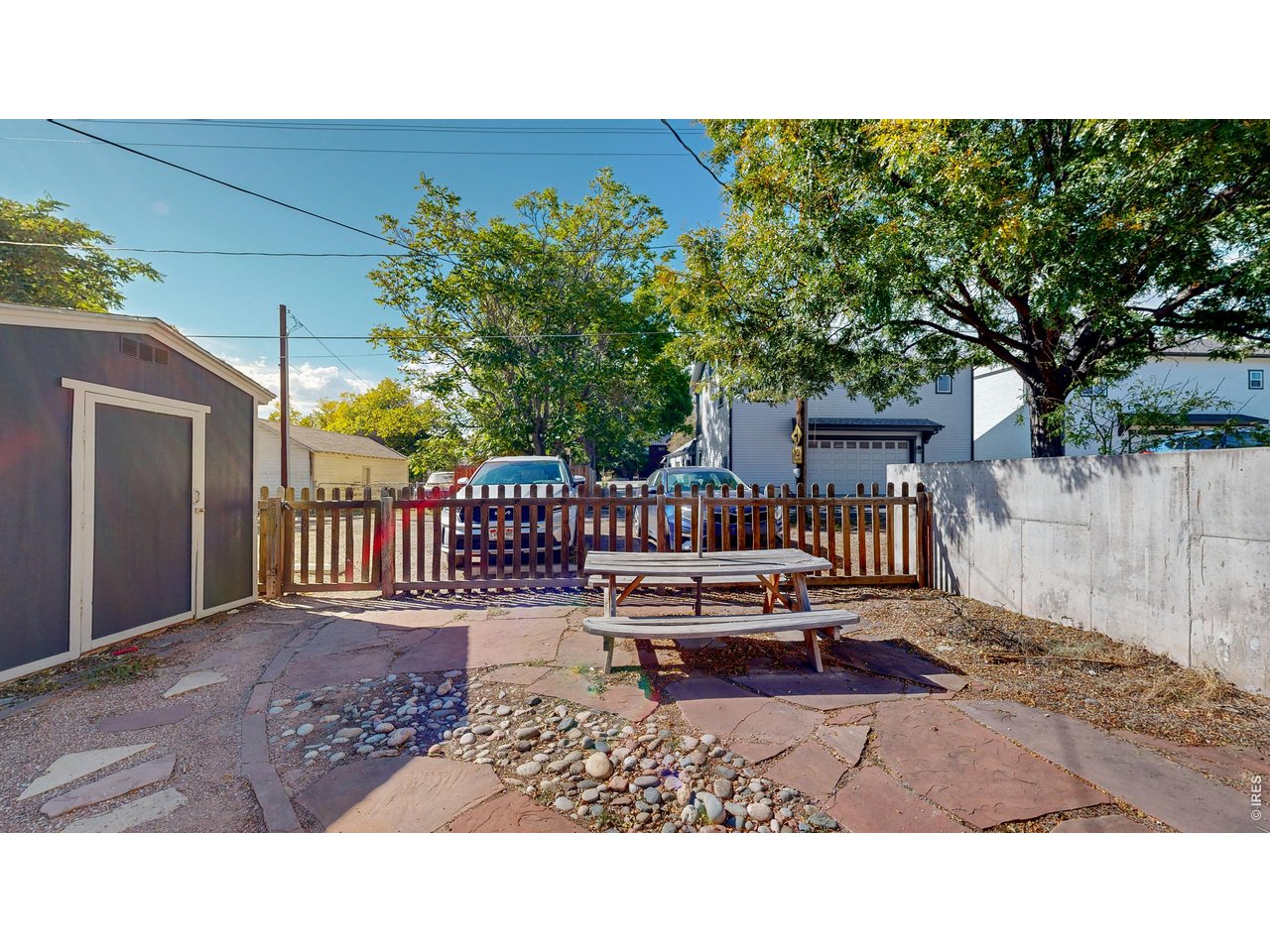 Property Photo 18 