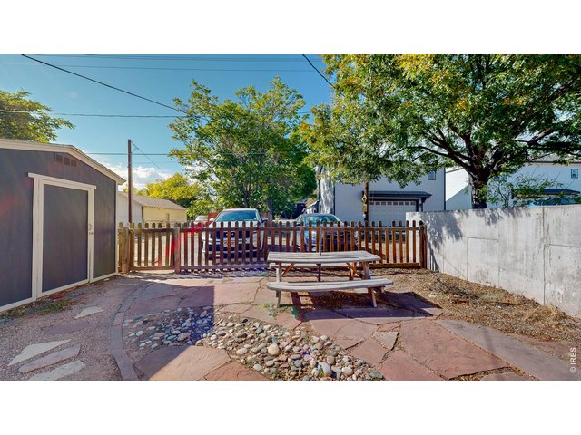 Property Photo 18 