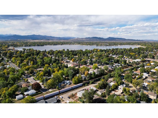 Property Photo 19 