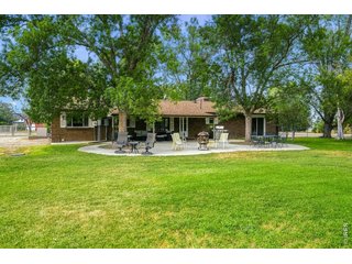 5412 Buffalo Rd Erie, CO 80516