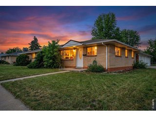 1434 12th Ave Longmont, CO 80501