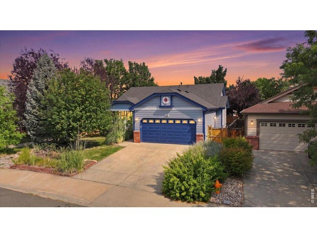 Property Photo 1 