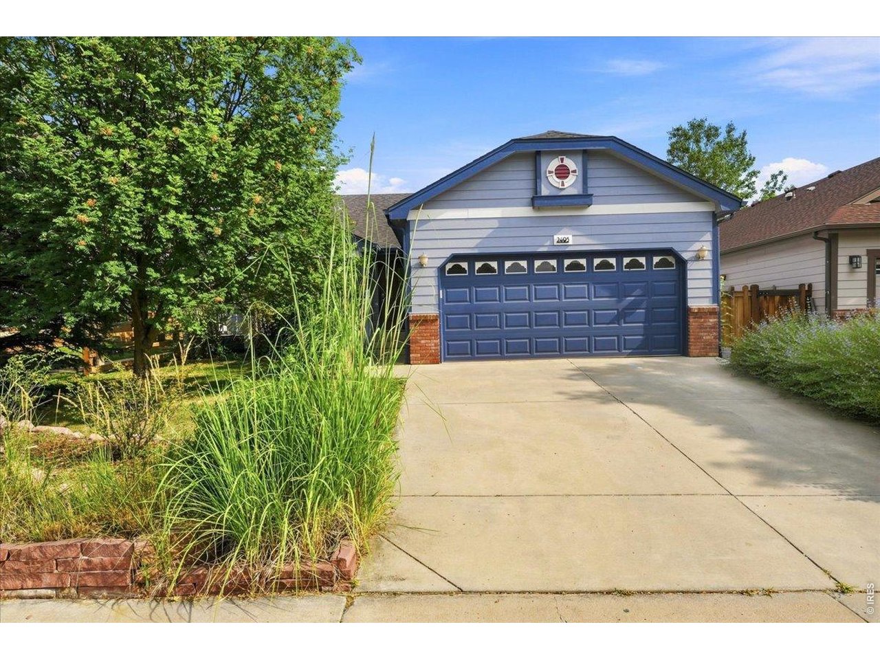 Property Photo 3 