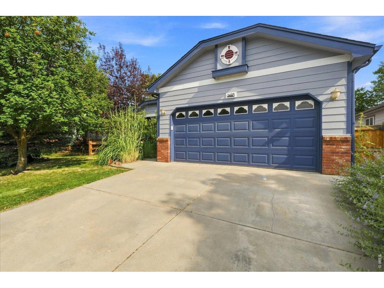 Property Photo 6 