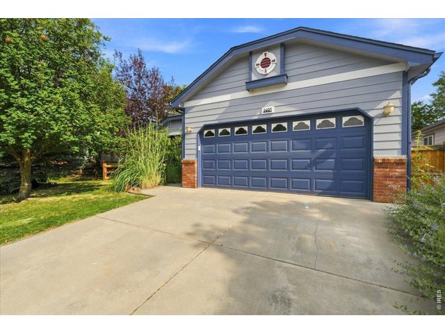 Property Photo 6 