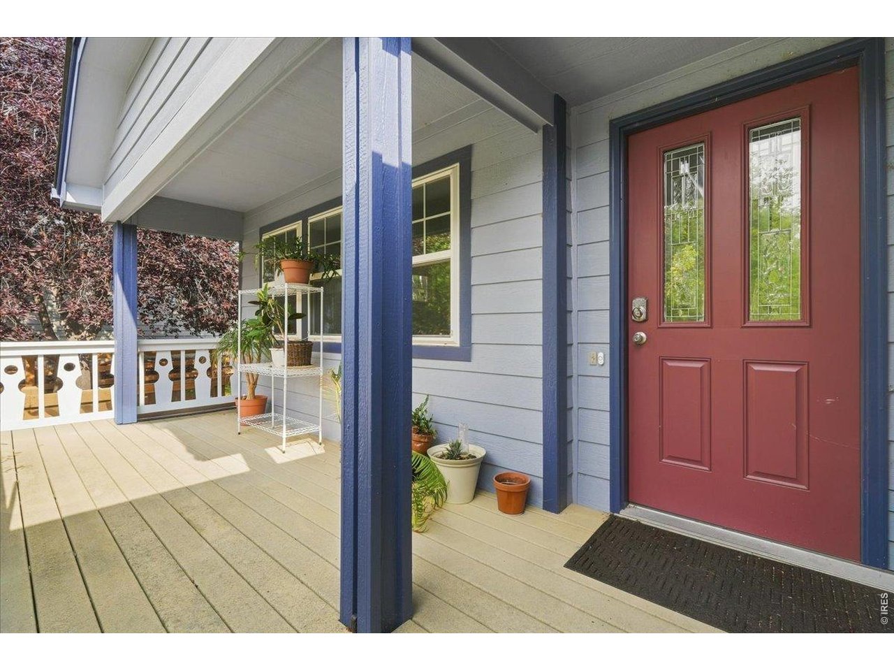 Property Photo 7 
