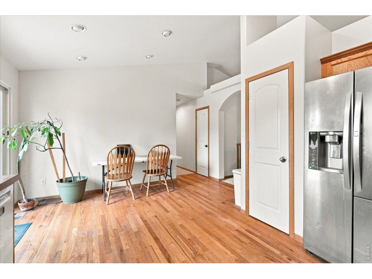 Property Photo 32 