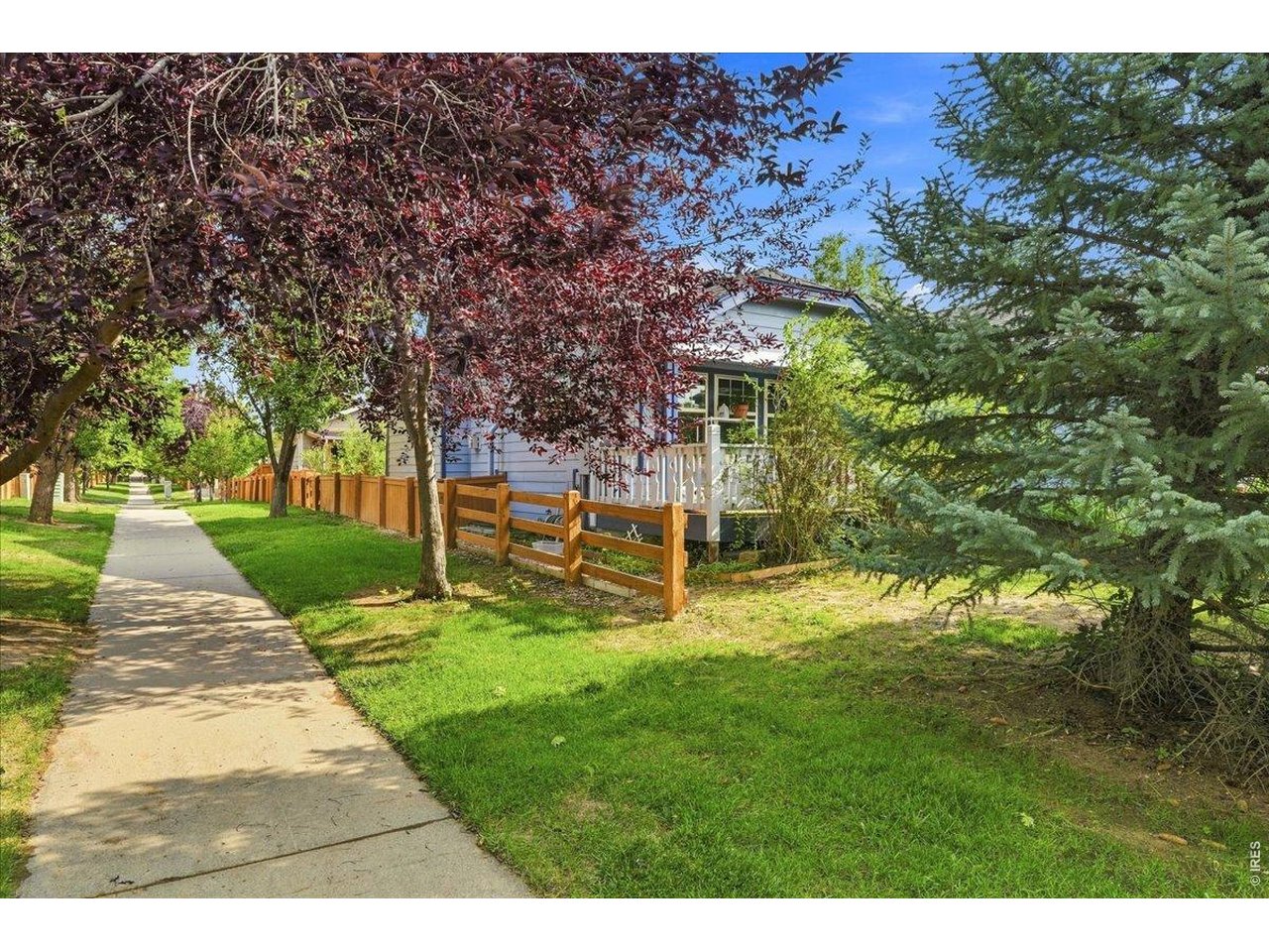 Property Photo 37 