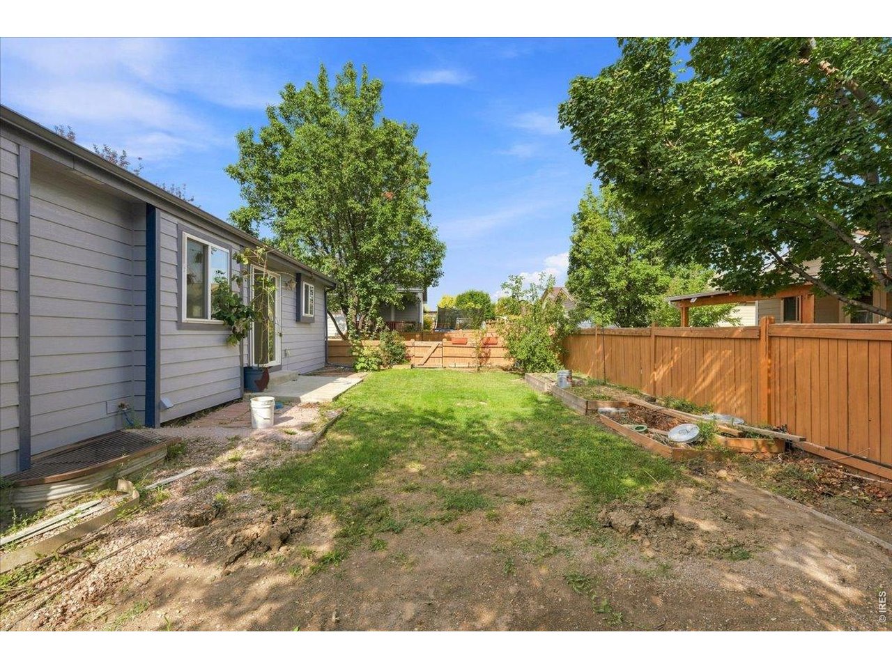 Property Photo 38 