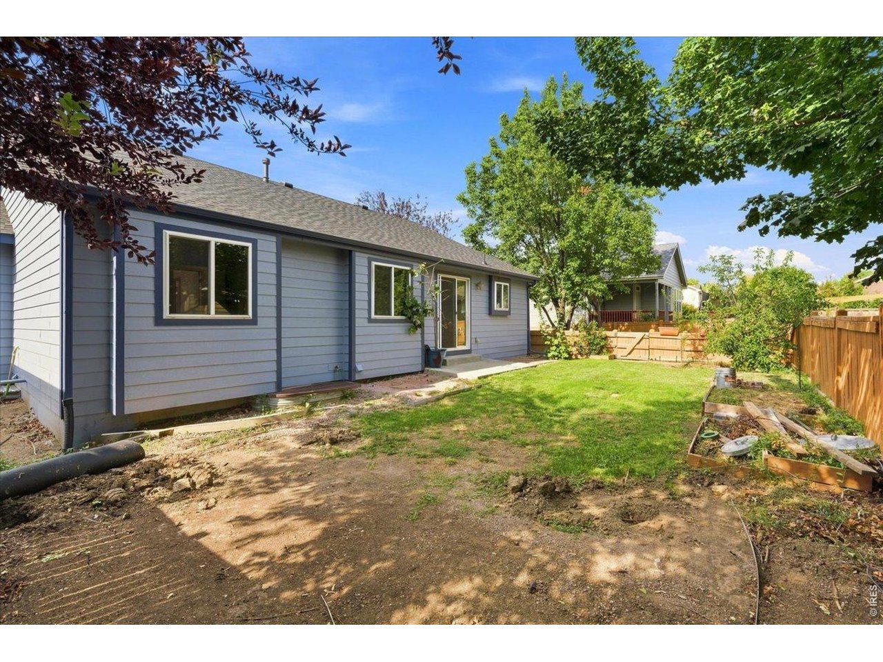 Property Photo 39 