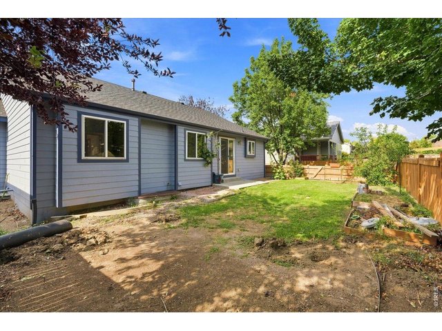 Property Photo 39 