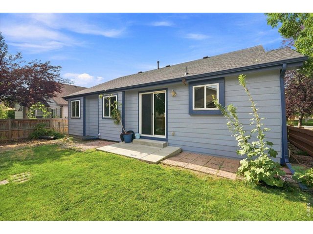 Property Photo 40 
