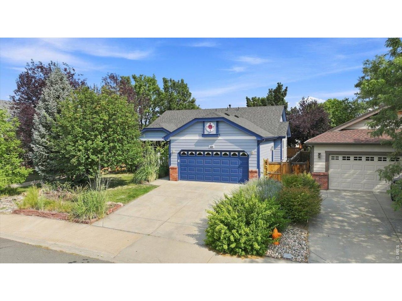 Property Photo 42 