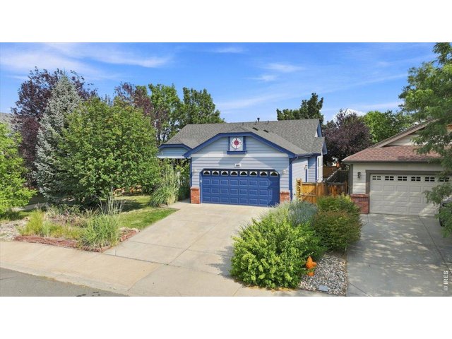 Property Photo 42 
