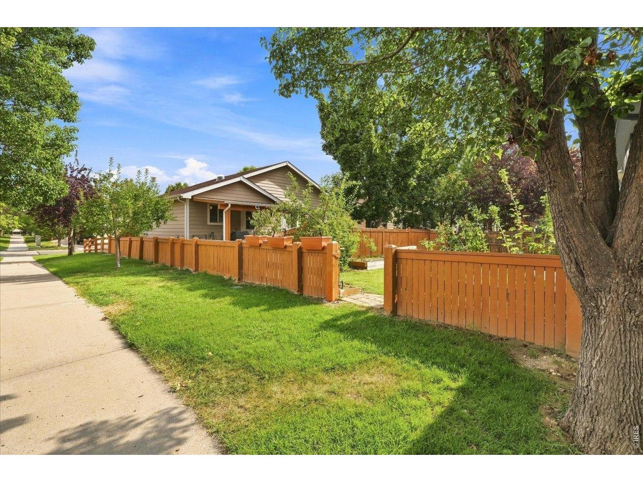 Property Photo 41 