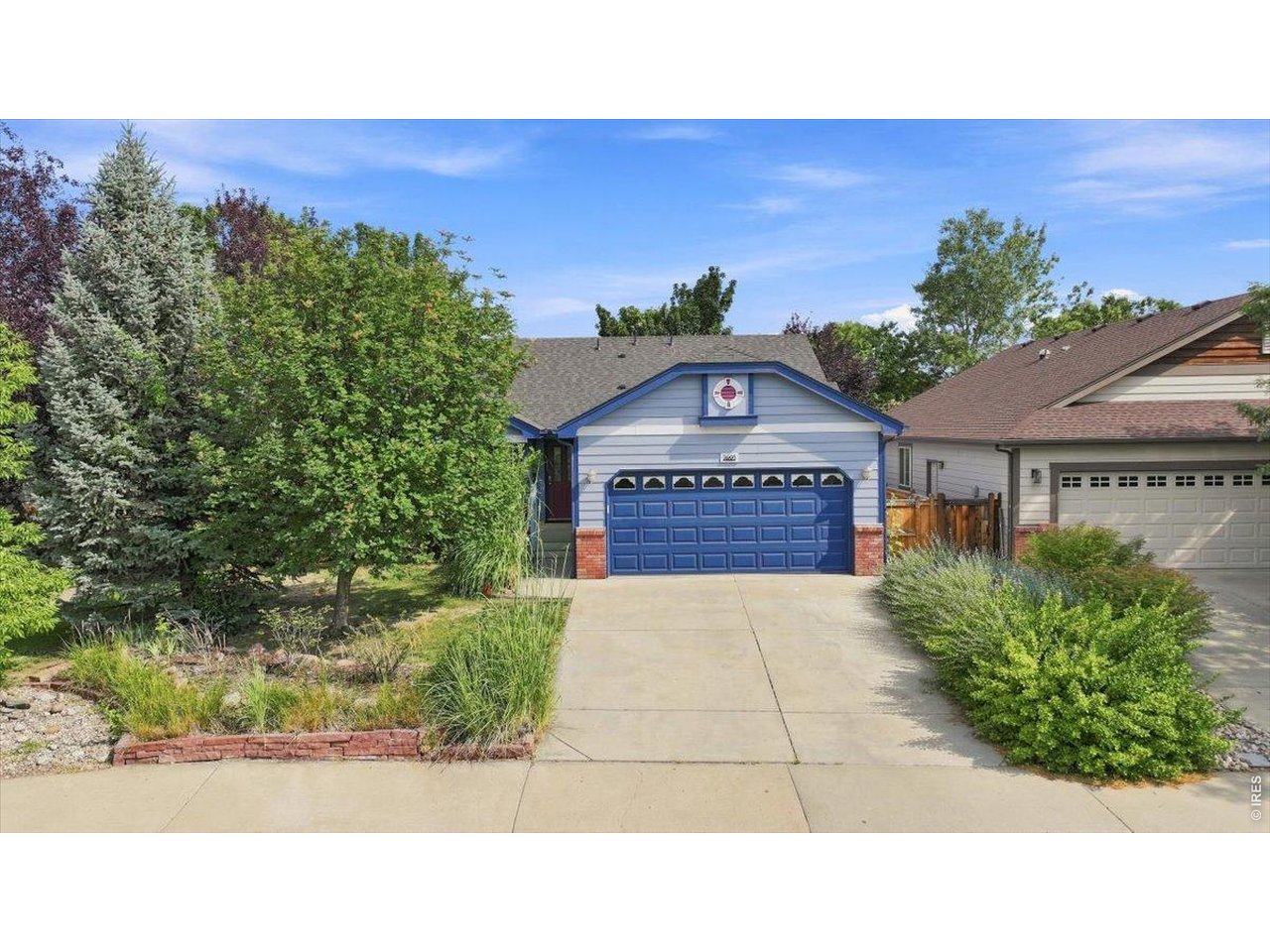 Property Photo 43 