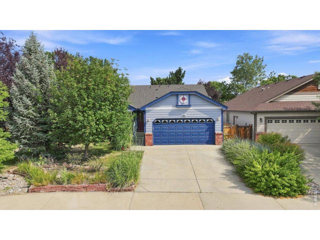 Property Photo 43 