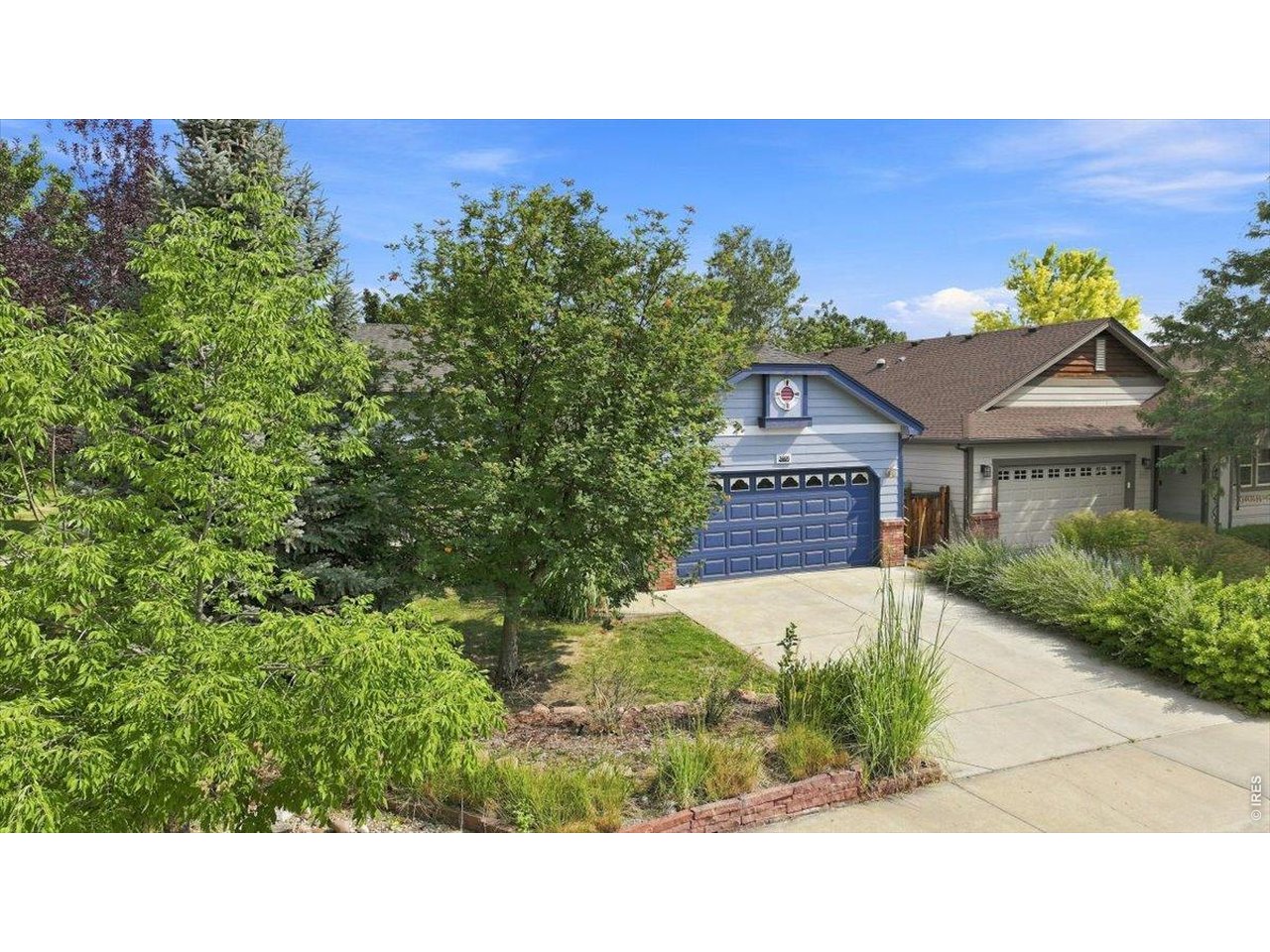 Property Photo 44 