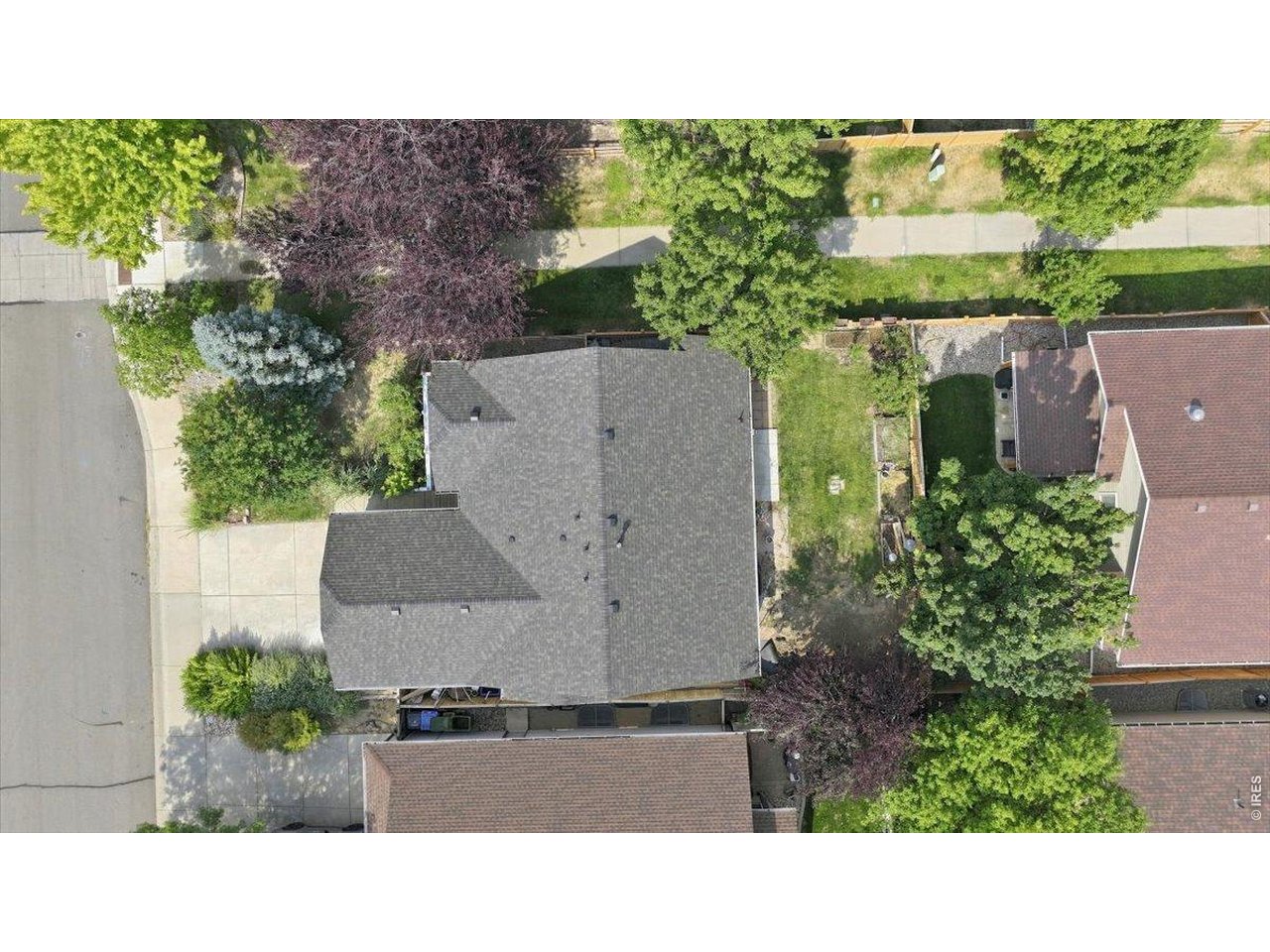 Property Photo 45 