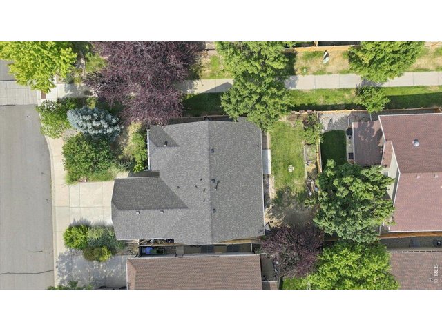 Property Photo 45 