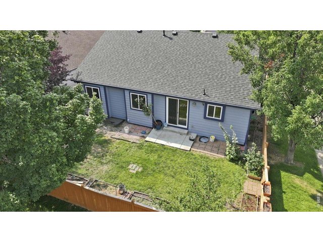 Property Photo 46 