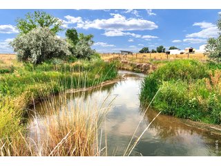 7212 County Road 4 Brighton, CO 80603