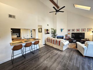 603 Park St 304 Sterling, CO 80751