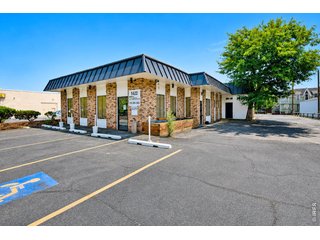 1422 8th Ave Greeley, CO 80631