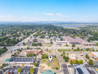 2322 17th Ave Longmont, CO 80501