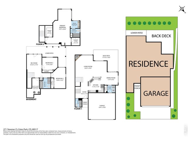 Property Photo 42 