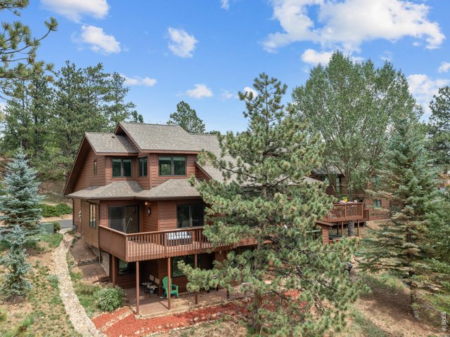Property Photo 37 