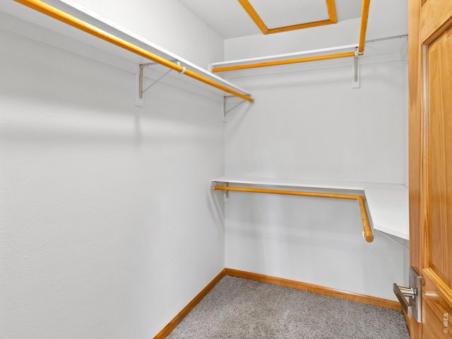 Property Photo 30 Walk in closet