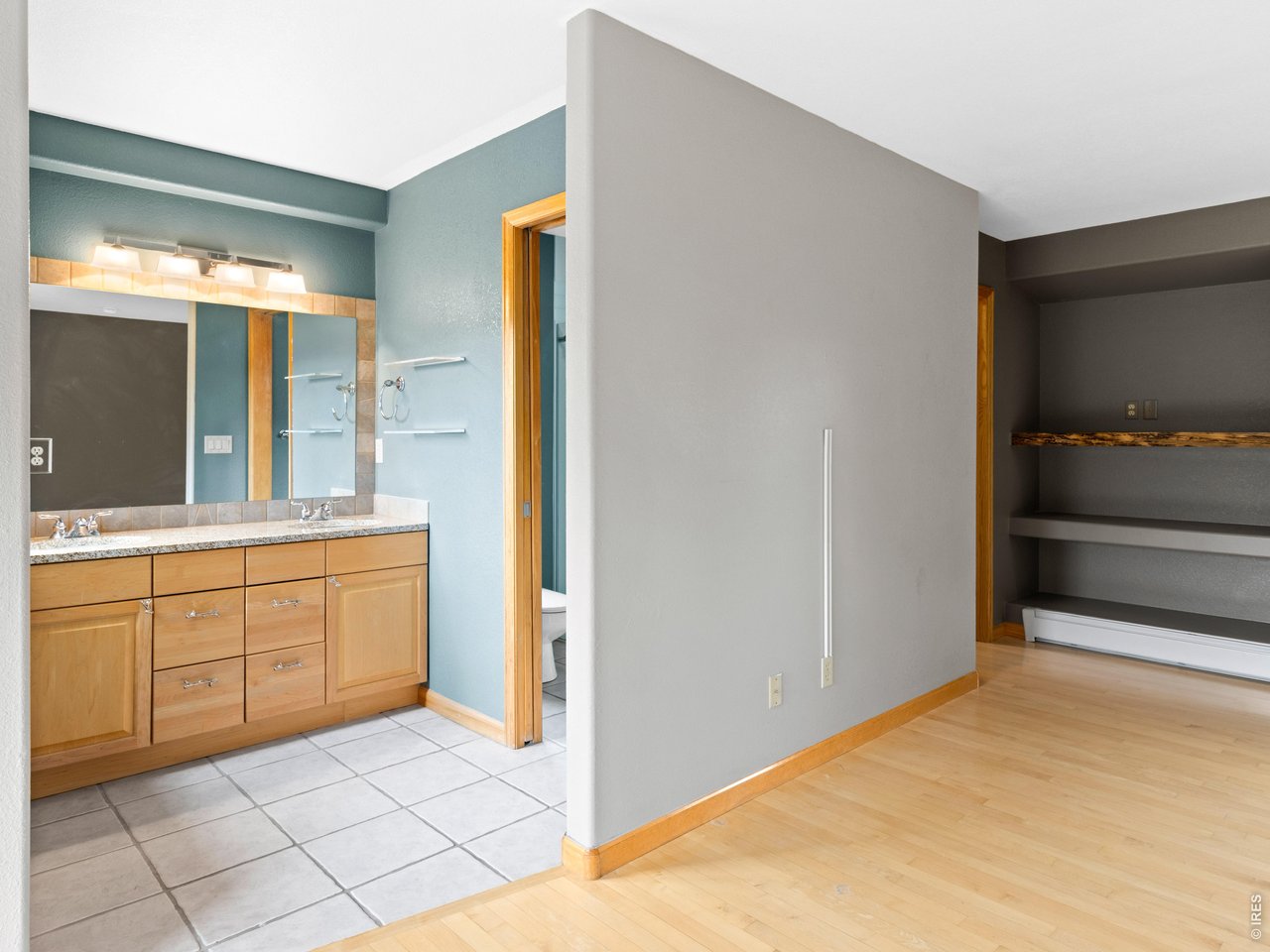 Property Photo 29 