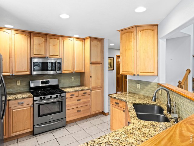 Property Photo 19 
