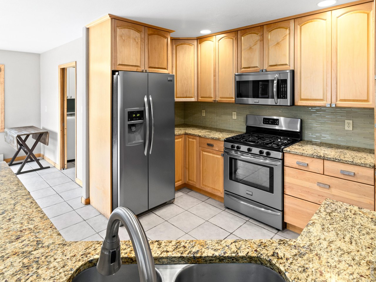 Property Photo 20 