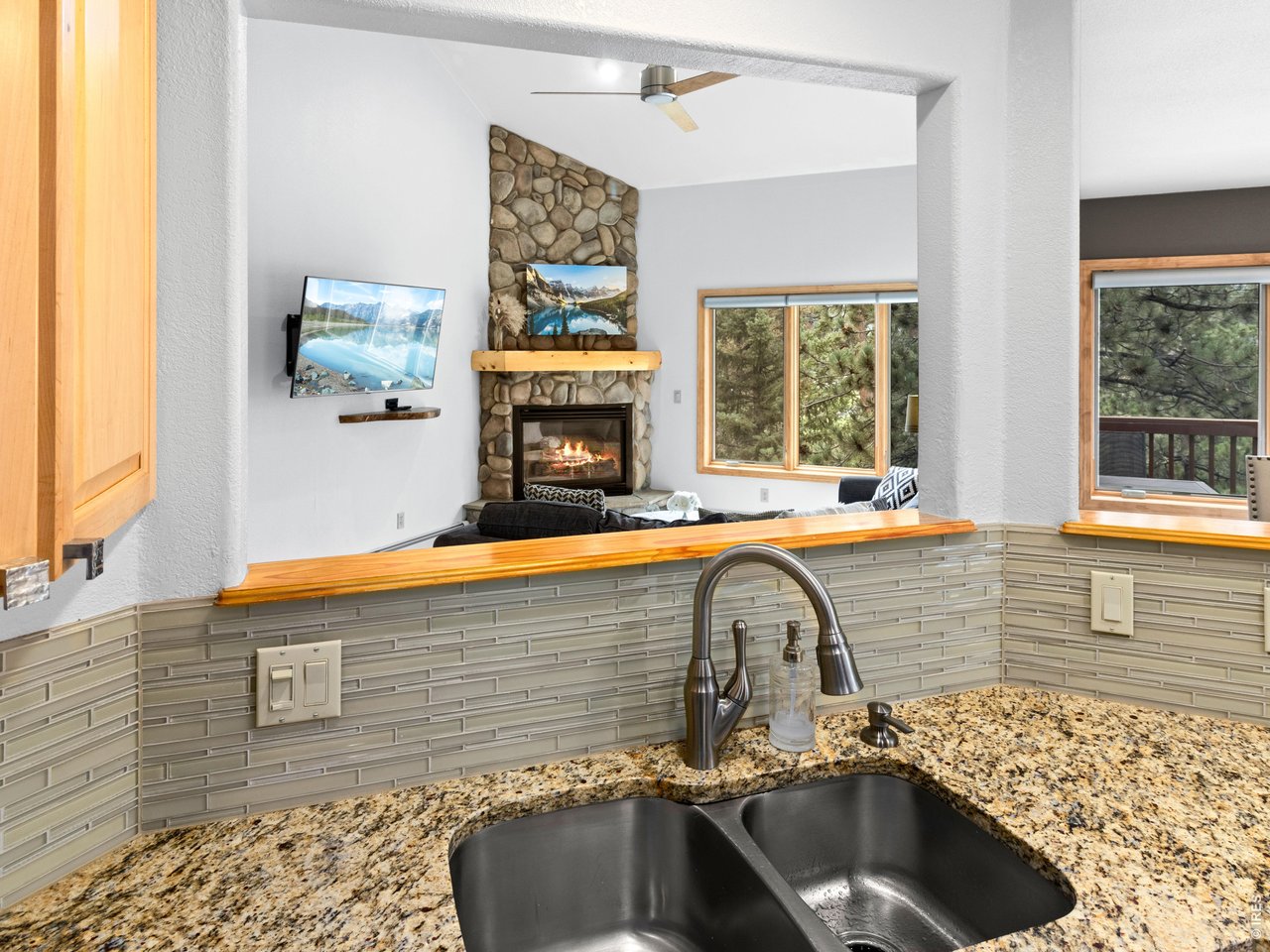 Property Photo 16 