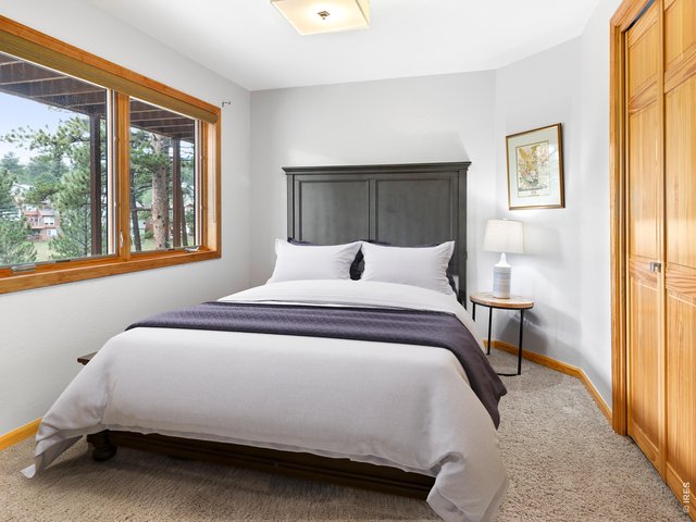 Property Photo 31 Second bedroom
