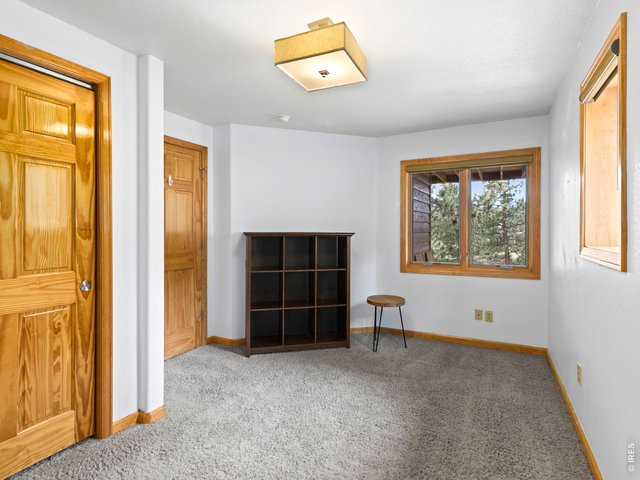 Property Photo 35 Third bedroom
