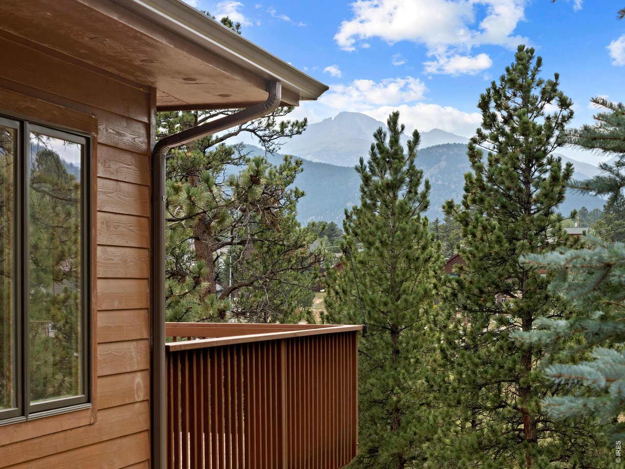 Property Photo 7 Stunning views