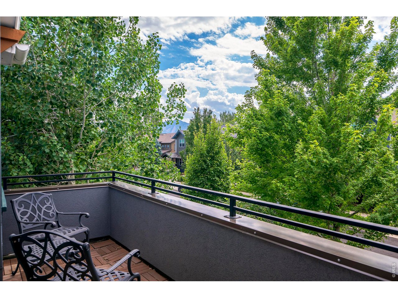 Property Photo 21 