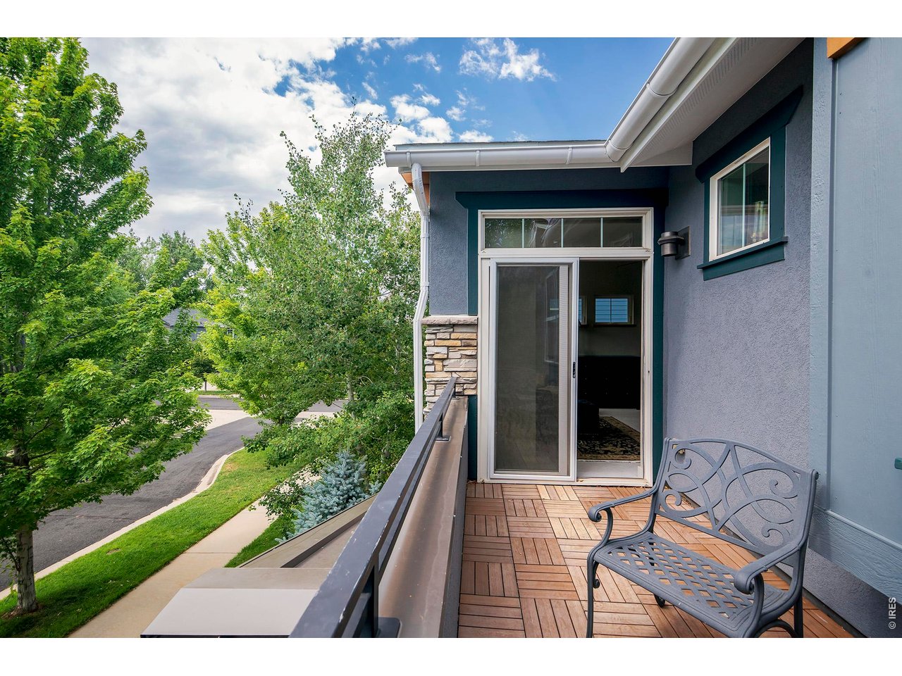 Property Photo 22 