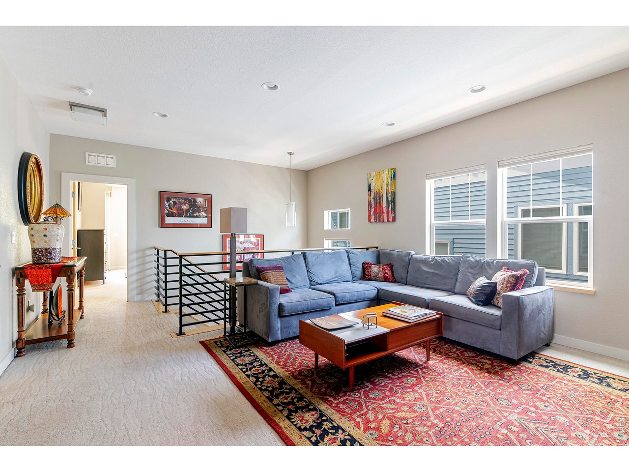 Property Photo 27 