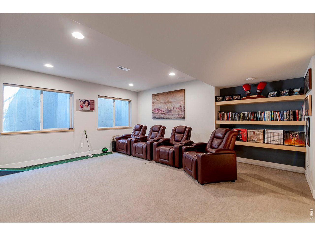Property Photo 36 