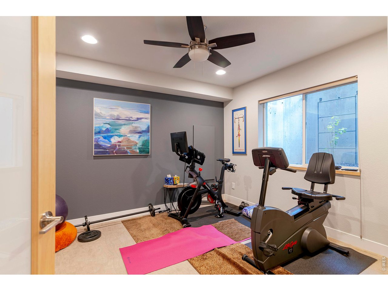 Property Photo 38 