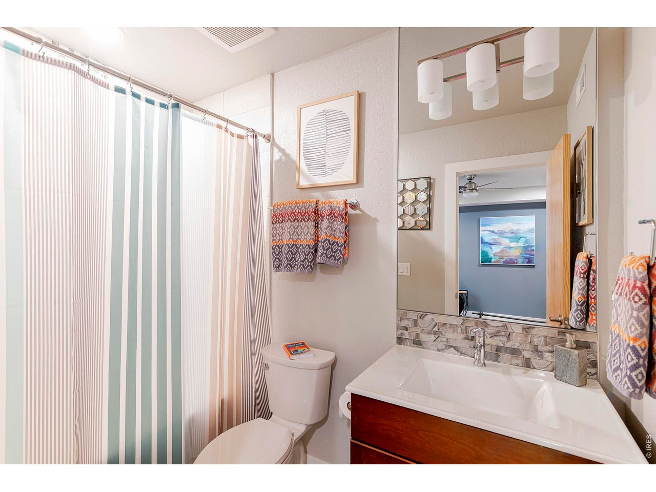 Property Photo 40 