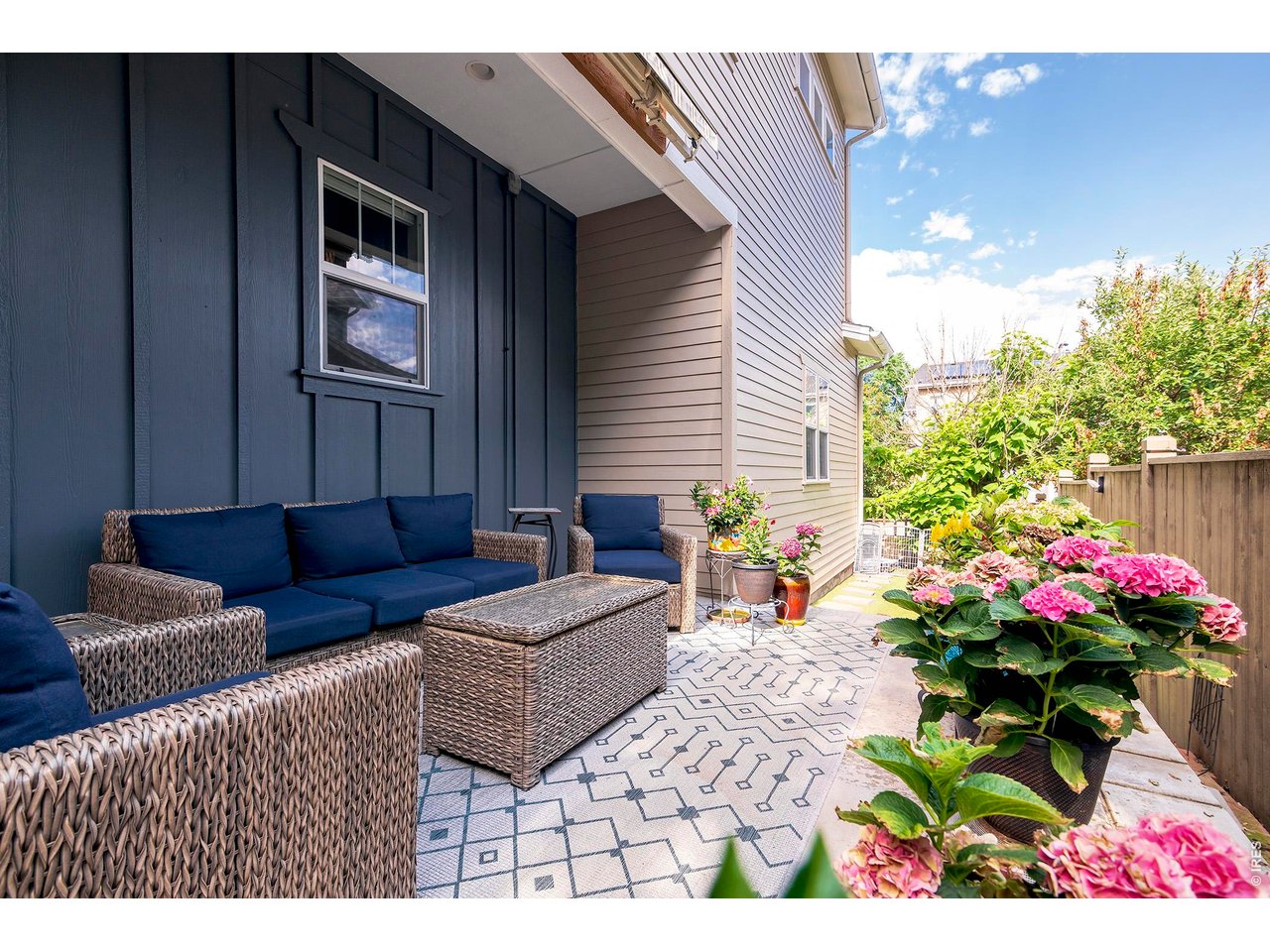 Property Photo 41 